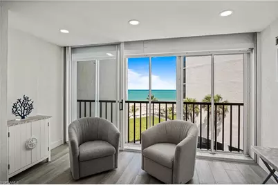 25820 Hickory Blvd #301, Bonita Springs, FL 34134 - Photo 11