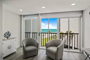25820 Hickory Blvd, Bonita Springs, FL 34134 - Photo 11