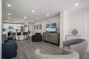 25820 Hickory Blvd, Bonita Springs, FL 34134 - Photo 17
