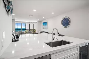 25820 Hickory Blvd, Bonita Springs, FL 34134 - Photo 13