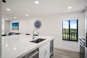 25820 Hickory Blvd, Bonita Springs, FL 34134 - Photo 15