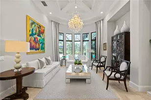 6002 Sunnyslope Dr, Naples, FL 34119 - Photo 5