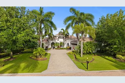 6002 Sunnyslope Dr, Naples, FL 34119 - Photo 43