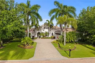 6002 Sunnyslope Dr, Naples, FL 34119 - Photo 43