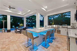 6002 Sunnyslope Dr, Naples, FL 34119 - Photo 37