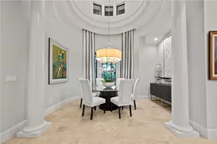 6002 Sunnyslope Dr, Naples, FL 34119 - Photo 7