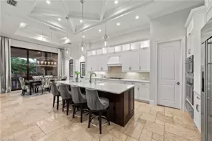 6002 Sunnyslope Dr, Naples, FL 34119 - Photo 11