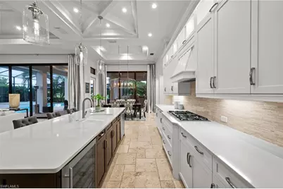 6002 Sunnyslope Dr, Naples, FL 34119 - Photo 13