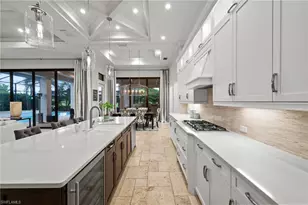 6002 Sunnyslope Dr, Naples, FL 34119 - Photo 13