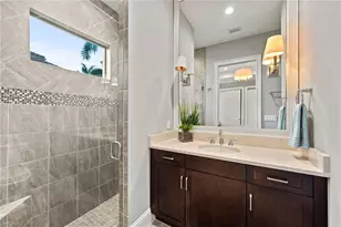 6002 Sunnyslope Dr, Naples, FL 34119 - Photo 29