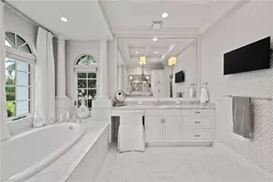 6002 Sunnyslope Dr, Naples, FL 34119 - Photo 19