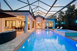 6002 Sunnyslope Dr, Naples, FL 34119 - Photo 33