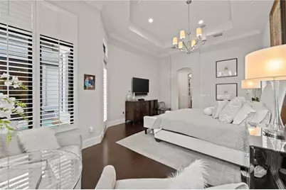 6002 Sunnyslope Dr, Naples, FL 34119 - Photo 17