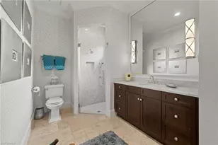 6002 Sunnyslope Dr, Naples, FL 34119 - Photo 25
