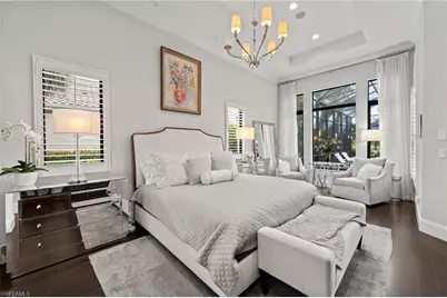 6002 Sunnyslope Dr, Naples, FL 34119 - Photo 15