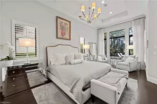 6002 Sunnyslope Dr, Naples, FL 34119 - Photo 15