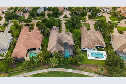 6002 Sunnyslope Dr, Naples, FL 34119 - Photo 41