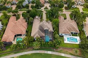 6002 Sunnyslope Dr, Naples, FL 34119 - Photo 41