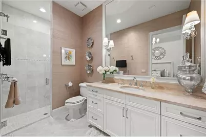6002 Sunnyslope Dr, Naples, FL 34119 - Photo 27