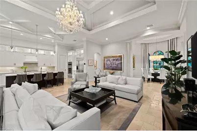 6002 Sunnyslope Dr, Naples, FL 34119 - Photo 9