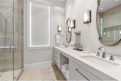 27330 Hickory Blvd, Bonita Springs, FL 34134 - Photo 25
