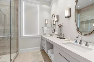 27330 Hickory Blvd, Bonita Springs, FL 34134 - Photo 25