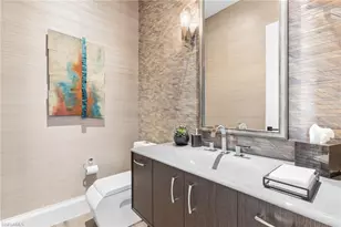 27330 Hickory Blvd, Bonita Springs, FL 34134 - Photo 21