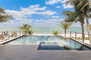 27330 Hickory Blvd, Bonita Springs, FL 34134 - Photo 13