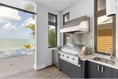 27330 Hickory Blvd, Bonita Springs, FL 34134 - Photo 15