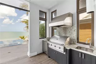 27330 Hickory Blvd, Bonita Springs, FL 34134 - Photo 15