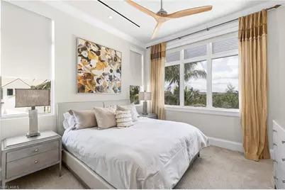 27330 Hickory Blvd, Bonita Springs, FL 34134 - Photo 29