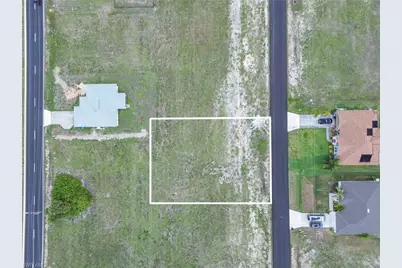 1011 NE 23rd Ter, Cape Coral, FL 33909 - Photo 3