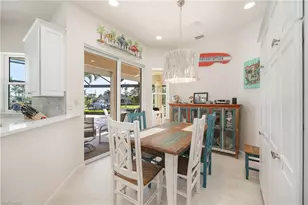 95 Anchor Ct, Marco Island, FL 34145 - Photo 9
