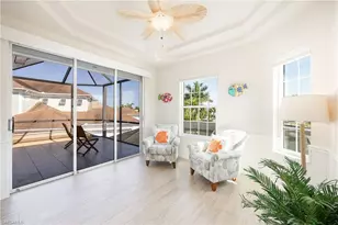 95 Anchor Ct, Marco Island, FL 34145 - Photo 11