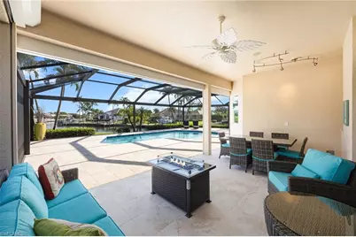 95 Anchor Ct, Marco Island, FL 34145 - Photo 21
