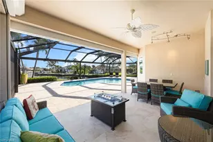 95 Anchor Ct, Marco Island, FL 34145 - Photo 21