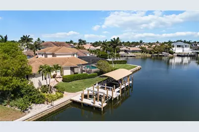 95 Anchor Ct, Marco Island, FL 34145 - Photo 25