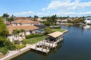 95 Anchor Ct, Marco Island, FL 34145 - Photo 25