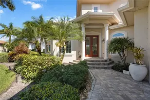 95 Anchor Ct, Marco Island, FL 34145 - Photo 3