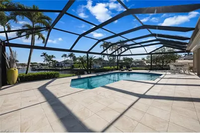 95 Anchor Ct, Marco Island, FL 34145 - Photo 23
