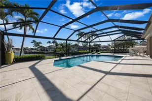 95 Anchor Ct, Marco Island, FL 34145 - Photo 23