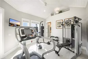 95 Anchor Ct, Marco Island, FL 34145 - Photo 17