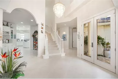 95 Anchor Ct, Marco Island, FL 34145 - Photo 5