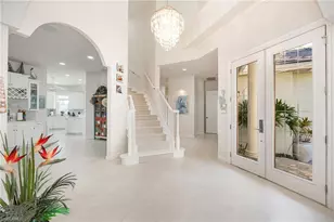 95 Anchor Ct, Marco Island, FL 34145 - Photo 5