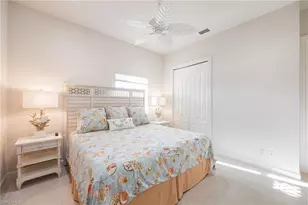 95 Anchor Ct, Marco Island, FL 34145 - Photo 13