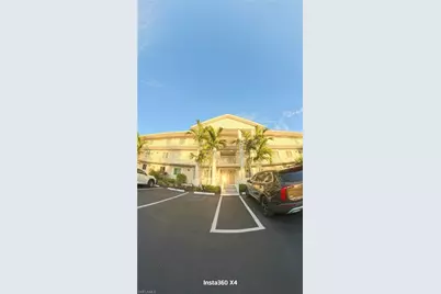 3051 Sandpiper Bay Cir #I304, Naples, FL 34112 - Photo 3