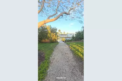 3051 Sandpiper Bay Cir #I304, Naples, FL 34112 - Photo 21