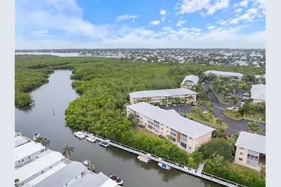 3051 Sandpiper Bay Cir #I304, Naples, FL 34112 - Photo 1