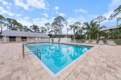 3051 Sandpiper Bay Cir #I304, Naples, FL 34112 - Photo 25