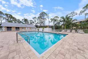 3051 Sandpiper Bay Cir, Naples, FL 34112 - Photo 25